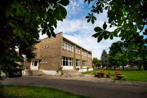 Zajazd Grodek Bujak Robert Naclegi i Restauracja, Grodków